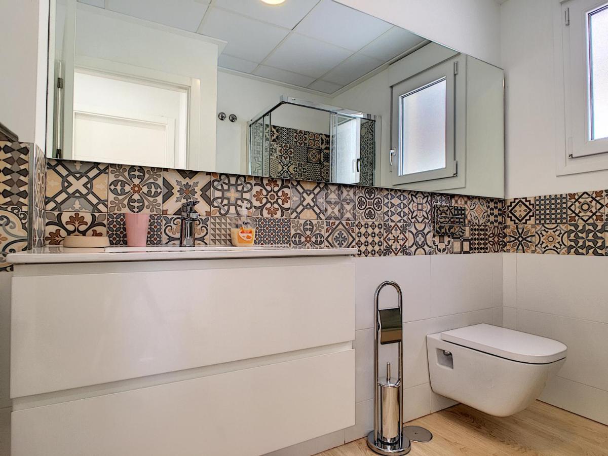 Villa Sol - San Pedro Del Pinatar - 1710 Екстер'єр фото